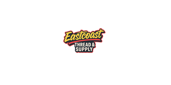 EastCoast Thread & Supply  logo